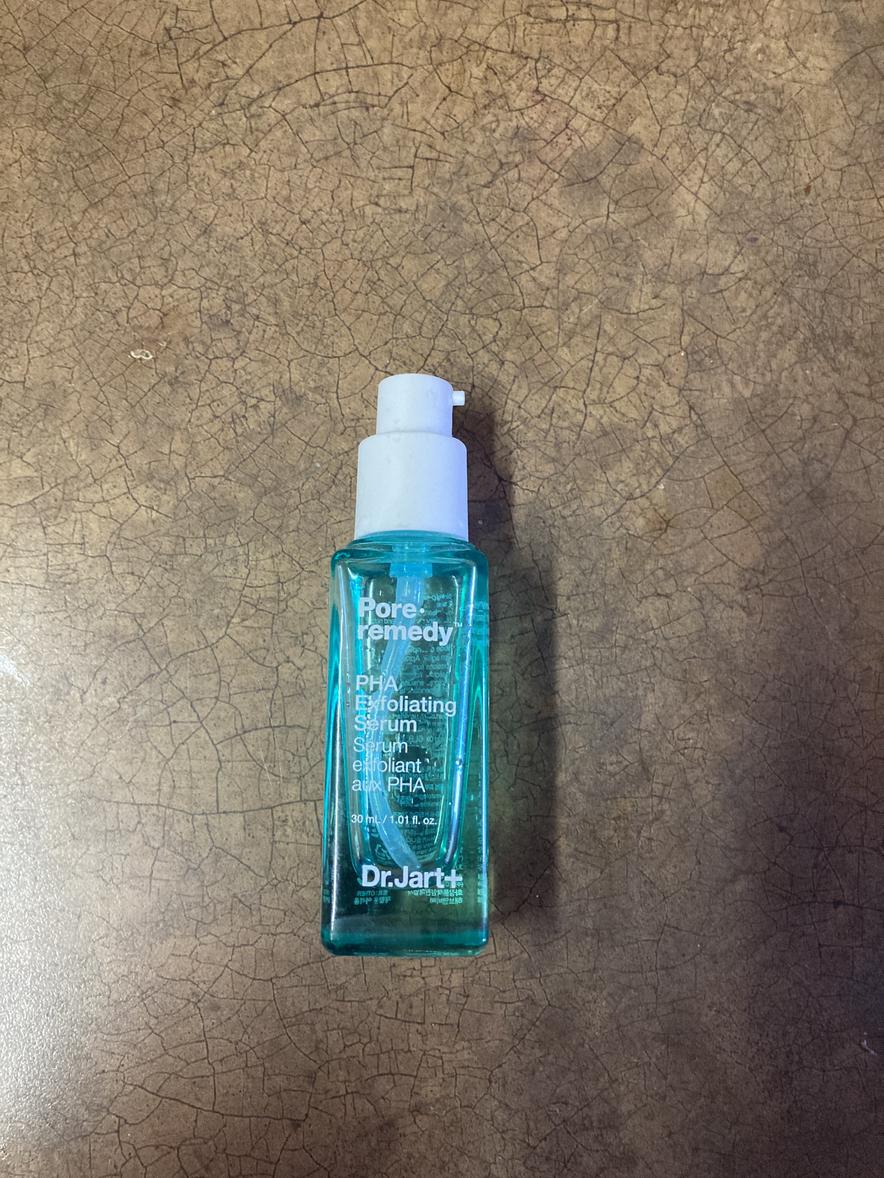 review photo
