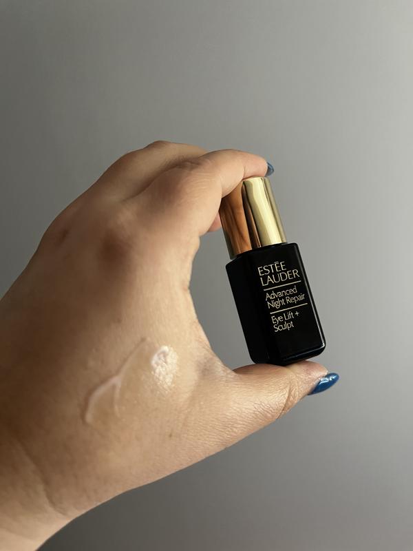 Mini Advanced Night Repair Synchronized Multi-Recovery Complex