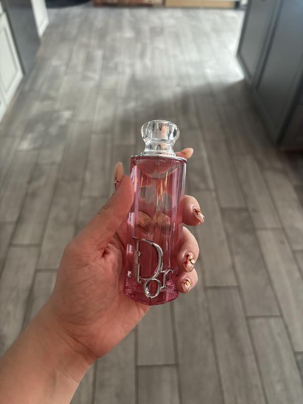 Dior Addict Rosy Glow Eau de Parfum - DIOR | Sephora
