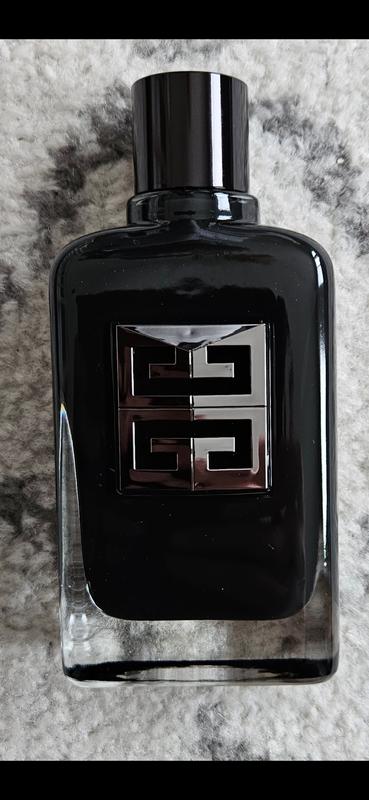 Gentleman Society Eau de Parfum Extreme - Givenchy | Sephora