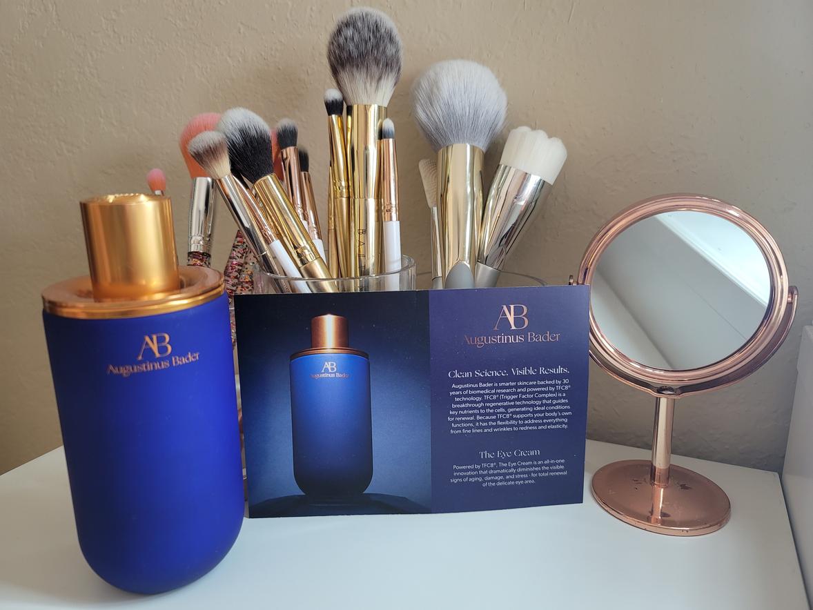 review photo