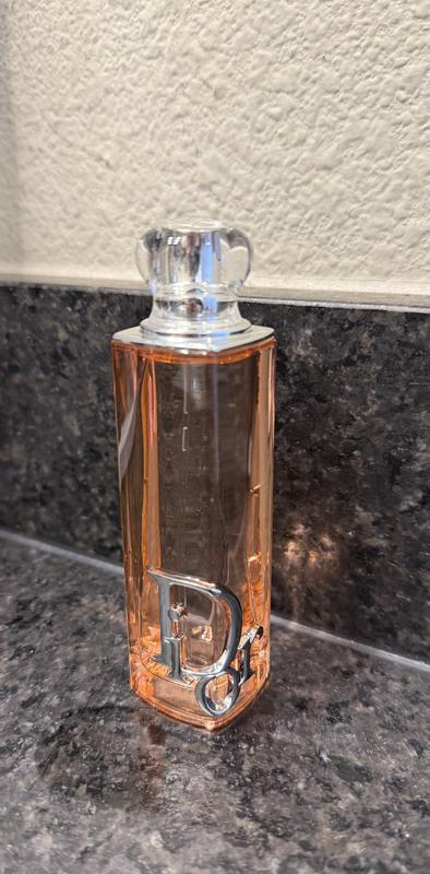 Dior Addict Peachy Glow Eau de Parfum - DIOR | Sephora