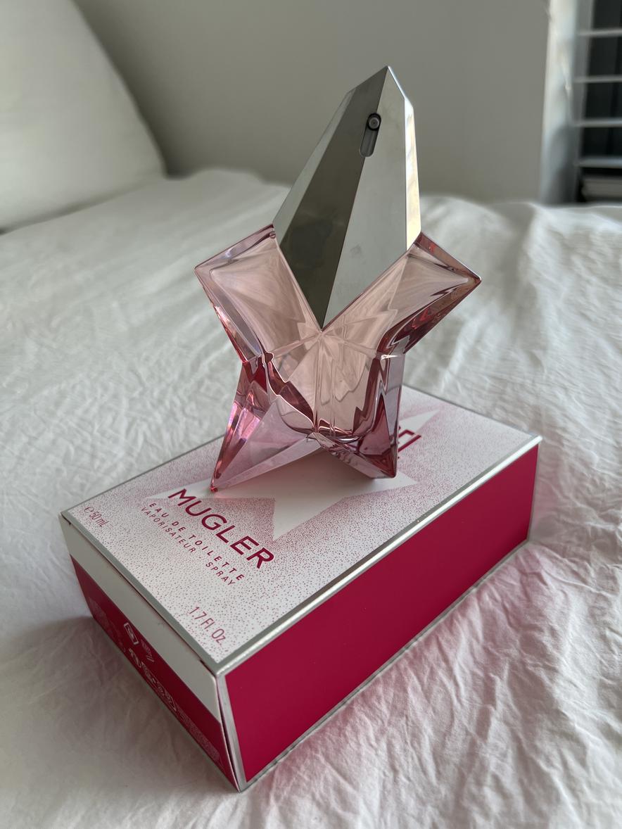 Angel Nova Eau de Parfum - Mugler | Sephora