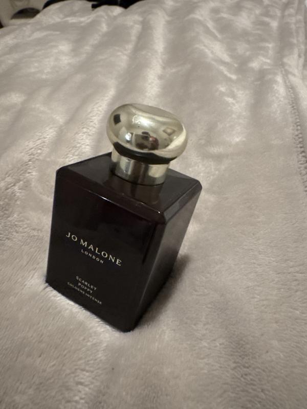 Scarlet Poppy Cologne Intense - Jo Malone London | Sephora