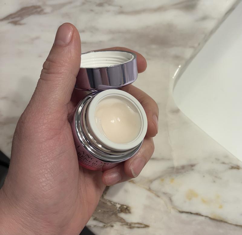 Rénergie Collagen+ Lift-Xtend Face Cream for Firming & Lifting
