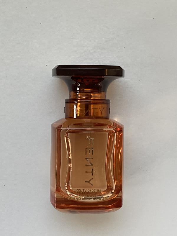 Fenty Eau de Parfum - Fenty Beauty by Rihanna | Sephora