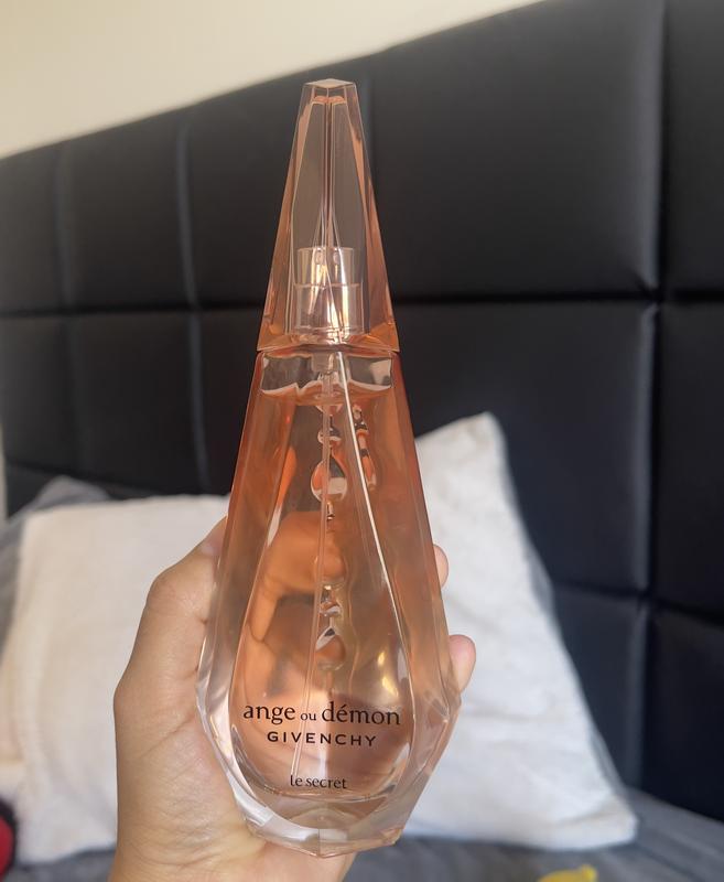 Ange ou Demon Le Secret Eau de Parfum - Givenchy | Sephora