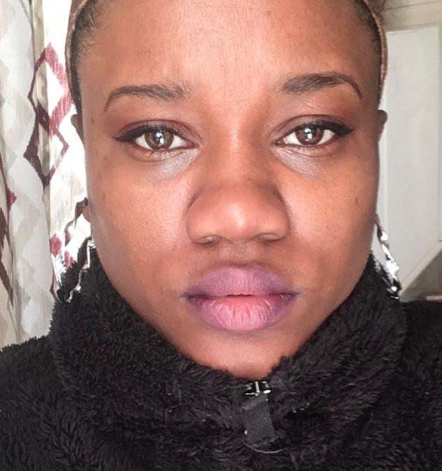 sephora ginzing eye cream