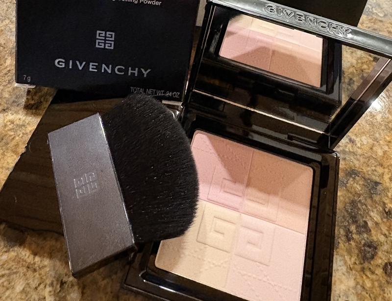 Prisme Libre Loose Powder - Givenchy | Sephora
