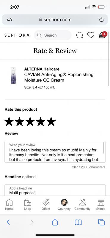 review photo