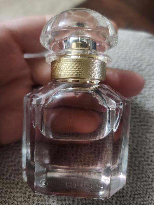 Mon Guerlain Eau de Parfum - GUERLAIN | Sephora