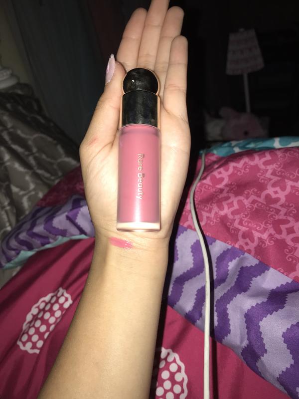 Soft Pinch Liquid Blush - Rare Beauty by Selena Gomez | Sephora