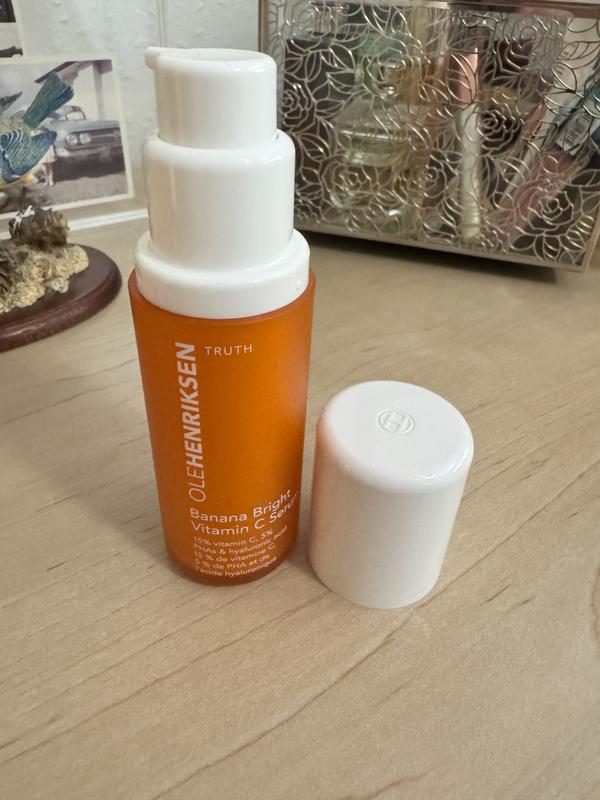 review photo