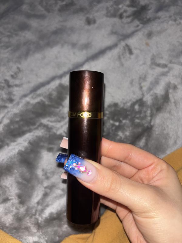 tobacco vanille sephora Tobacco Vanille - TOM FORD
