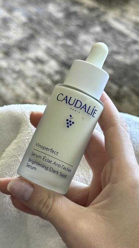 Vinoperfect Radiance Serum Vitamin C Alternative - Caudalie | Sephora