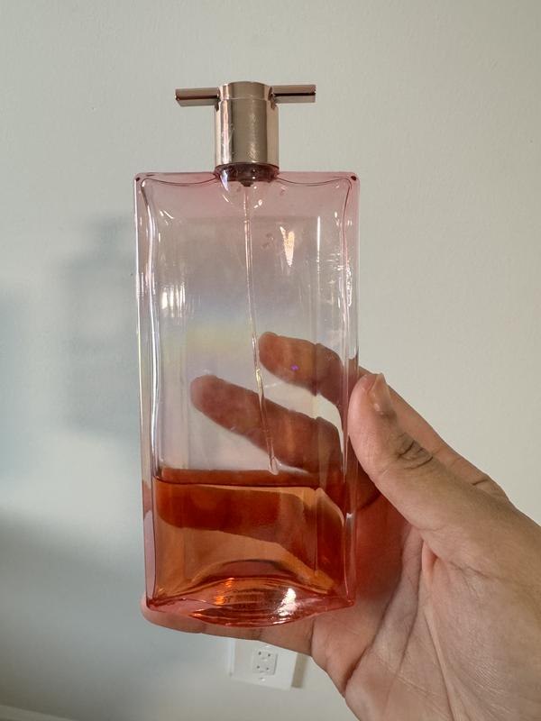 Idôle Nectar Eau de Parfum - Lancôme | Sephora