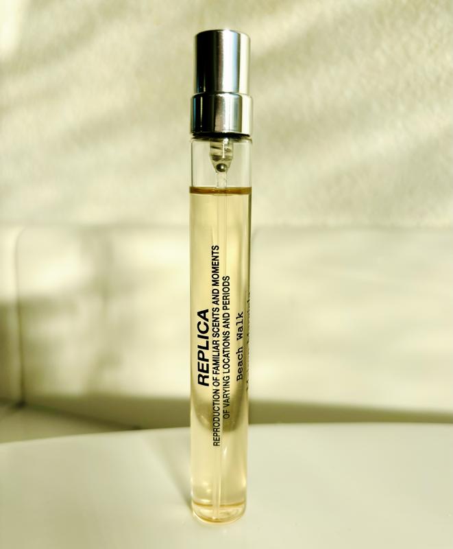 REPLICA' Beach Walk - Maison Margiela | Sephora