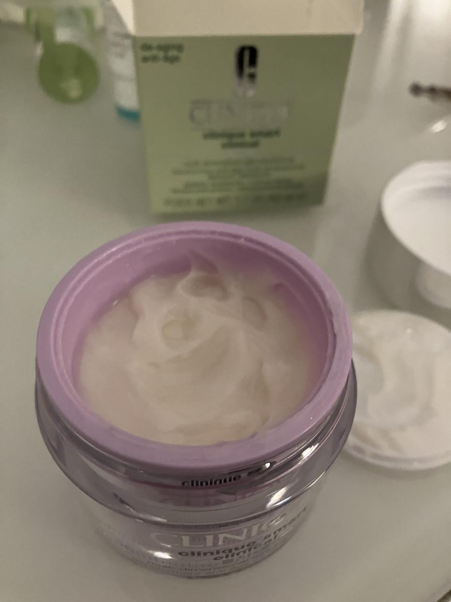 Clinique Smart Clinical™ MD Multi-Dimensional Age Transformer Duo