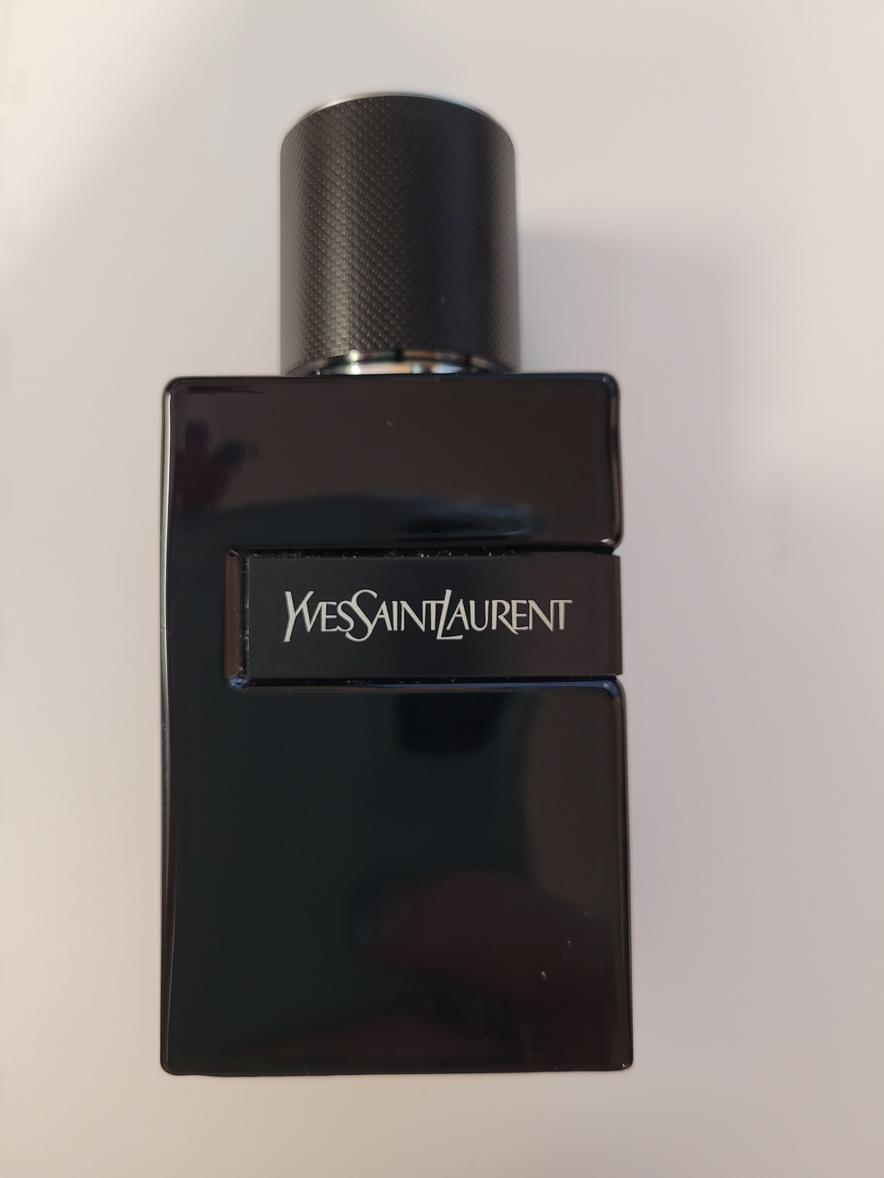 Y Le Parfum - Yves Saint Laurent | Sephora