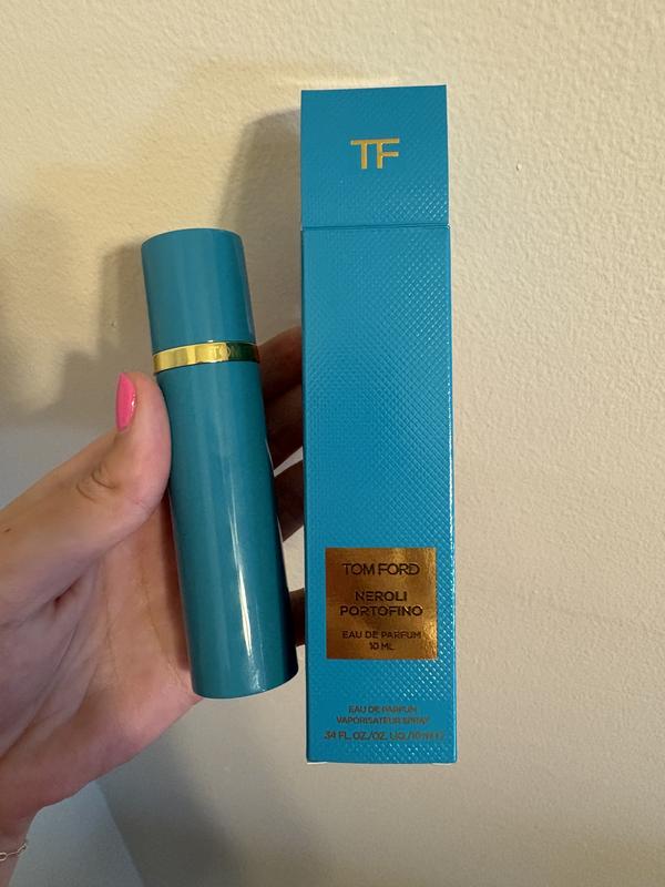 Neroli Portofino - TOM FORD | Sephora
