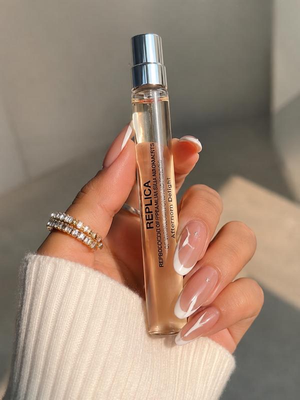 Maison Margiela 'REPLICA' Afternoon Delight Eau de Toilette with