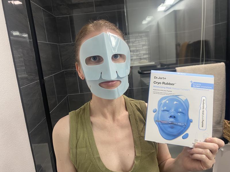 review photo