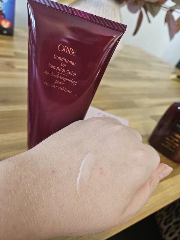 Conditioner for Beautiful Color - Oribe | Sephora