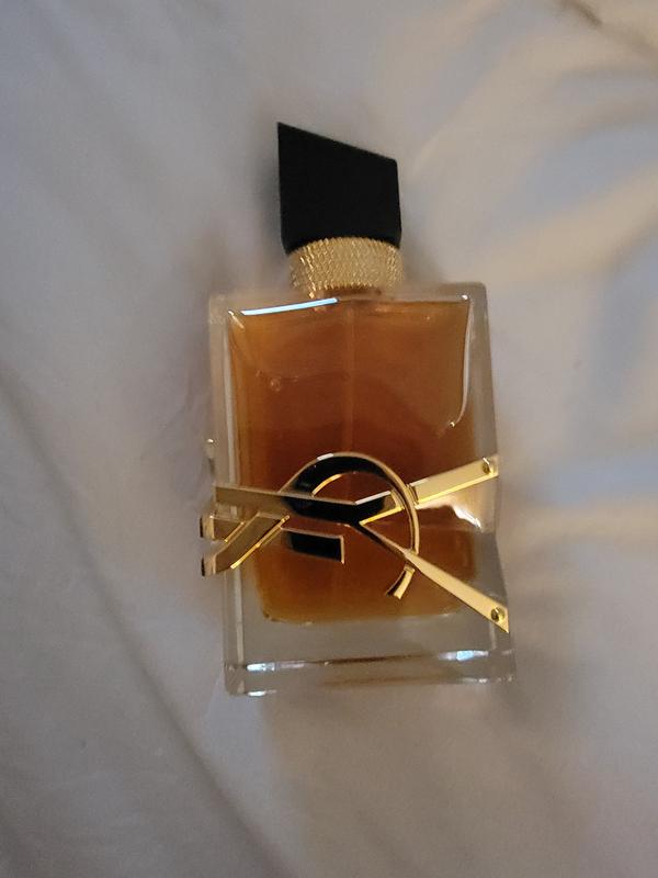 LIBRE Eau de Parfum Intense - Yves Saint Laurent | Sephora