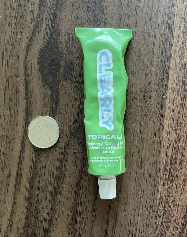 review photo