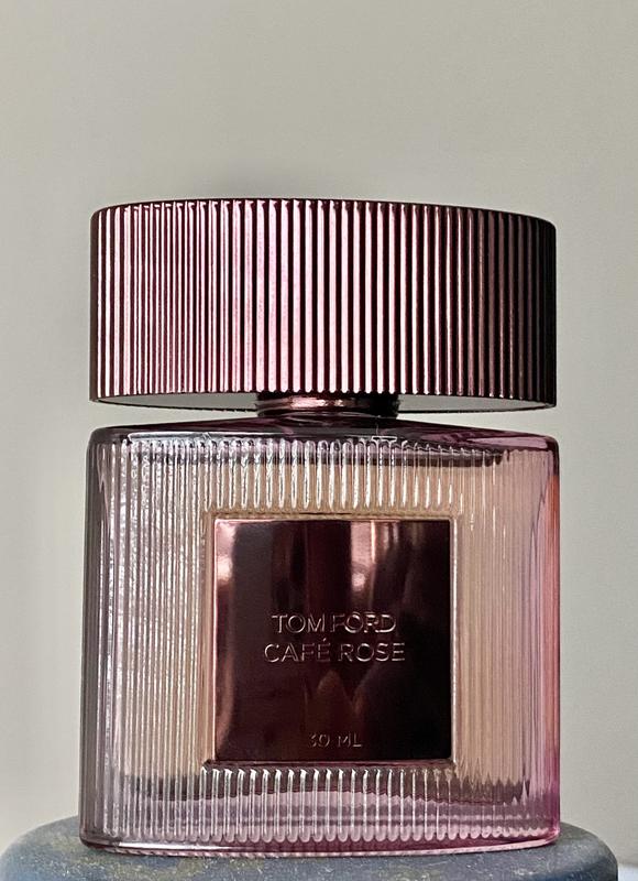 Café Rose - TOM FORD | Sephora