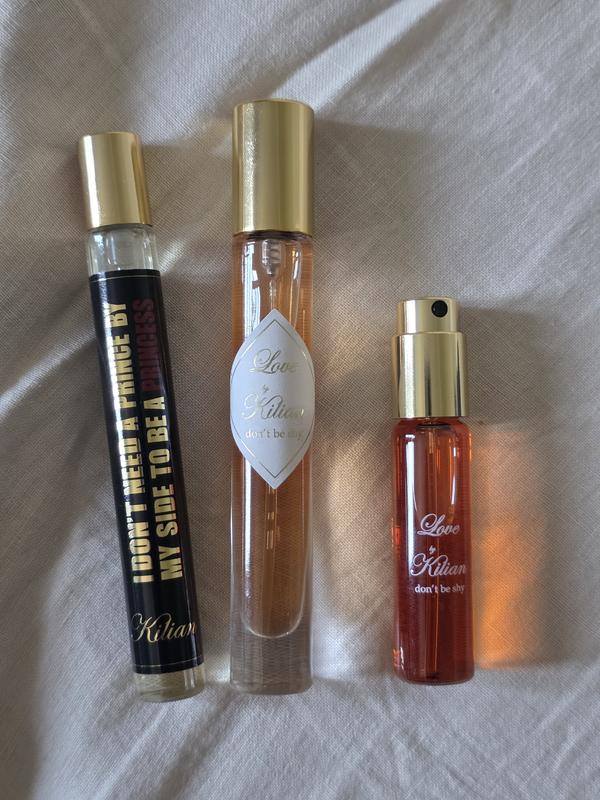 Princess Eau de Parfum - KILIAN Paris | Sephora