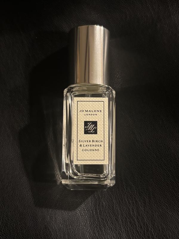 Silver Birch & Lavender Cologne - Jo Malone London | Sephora
