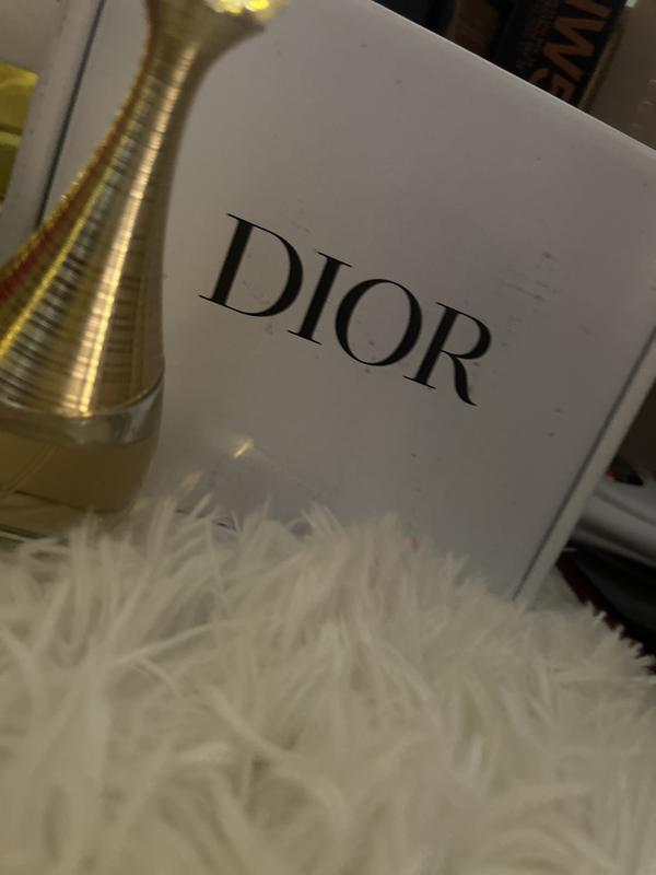 J'adore Eau de Parfum - Dior | Sephora
