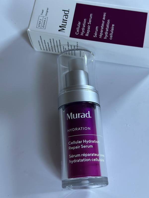 Cellular Hydration Repair Serum - Murad | Sephora