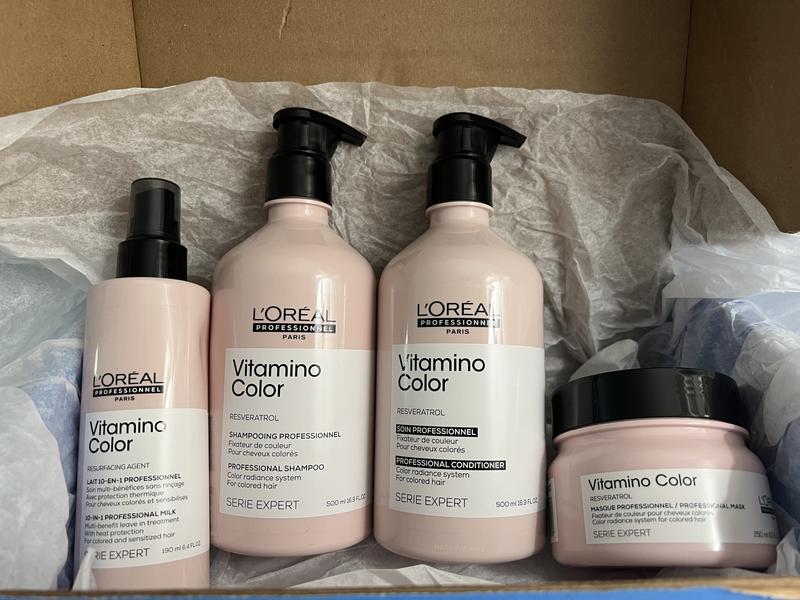 review photo