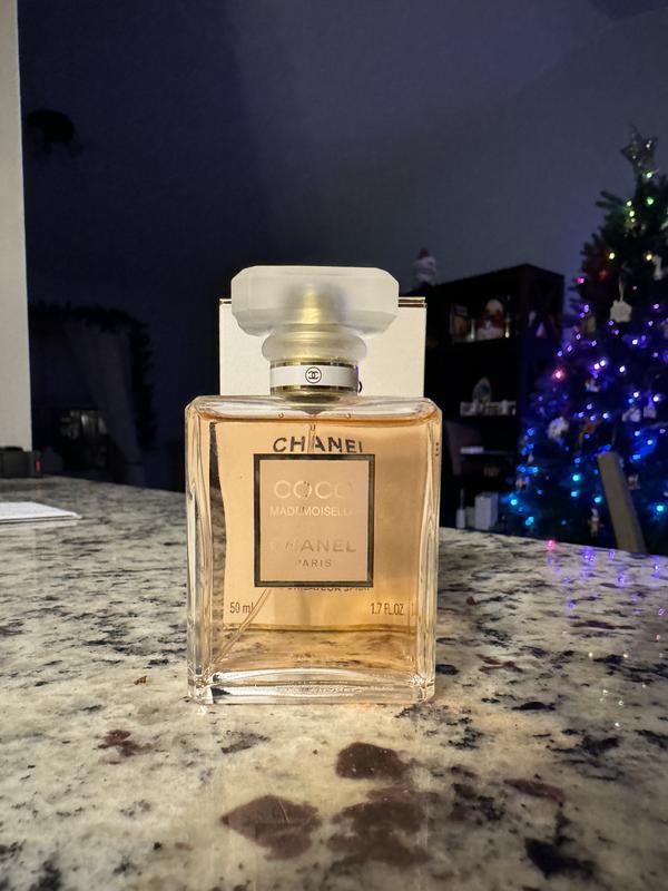 COCO MADEMOISELLE Eau de Parfum - CHANEL | Sephora