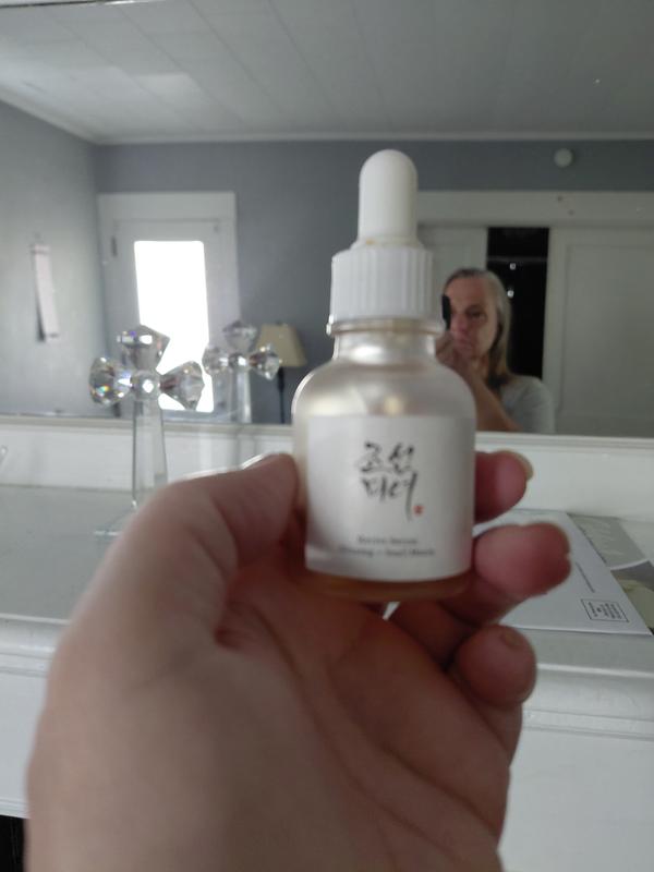 review photo
