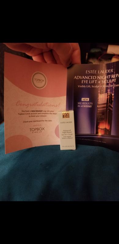Advanced Night Repair Synchronized Multi-Recovery Complex Duo