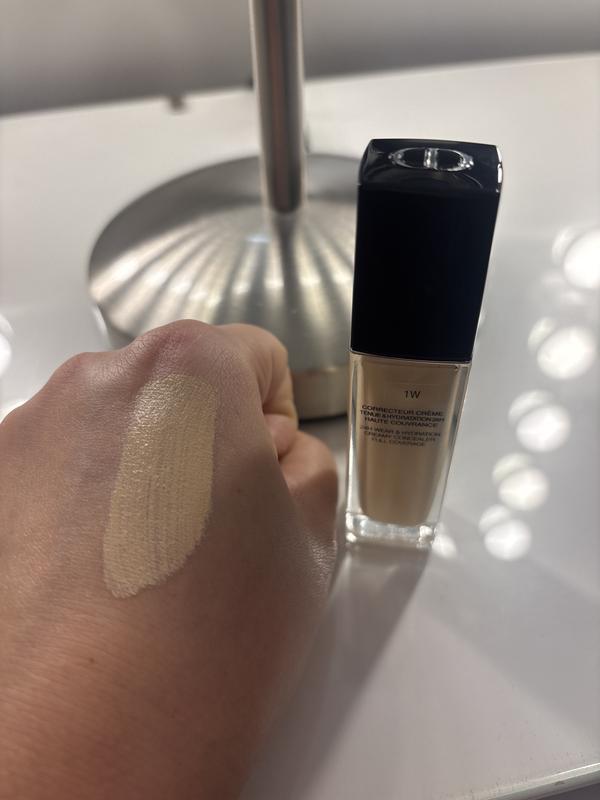 Dior Forever Skin Correct Concealer - DIOR | Sephora