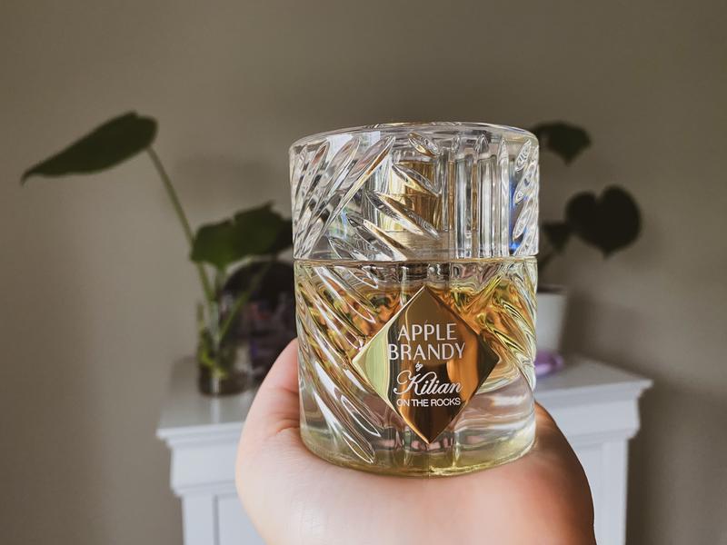 Apple Brandy Eau de Parfum - KILIAN Paris | Sephora