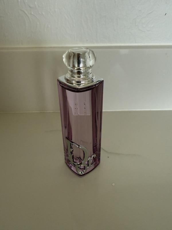 Dior Addict Purple Glow Eau de Parfum - DIOR | Sephora