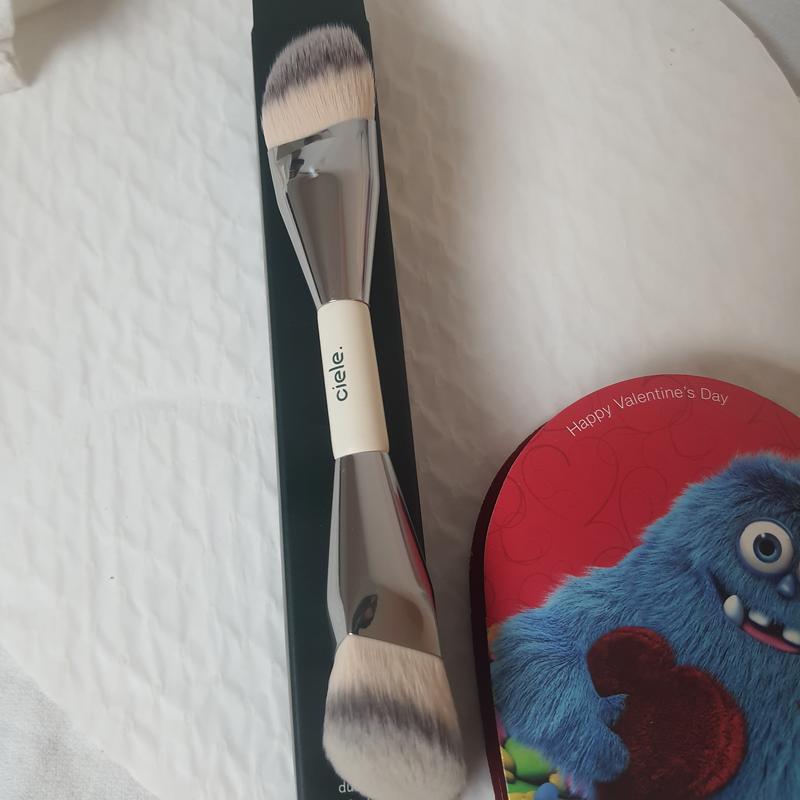 review photo