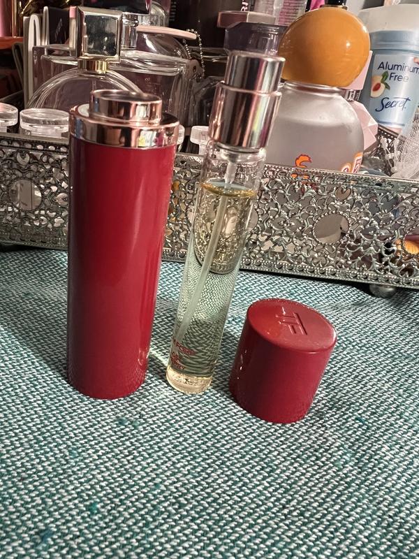 Lost Cherry - TOM FORD | Sephora