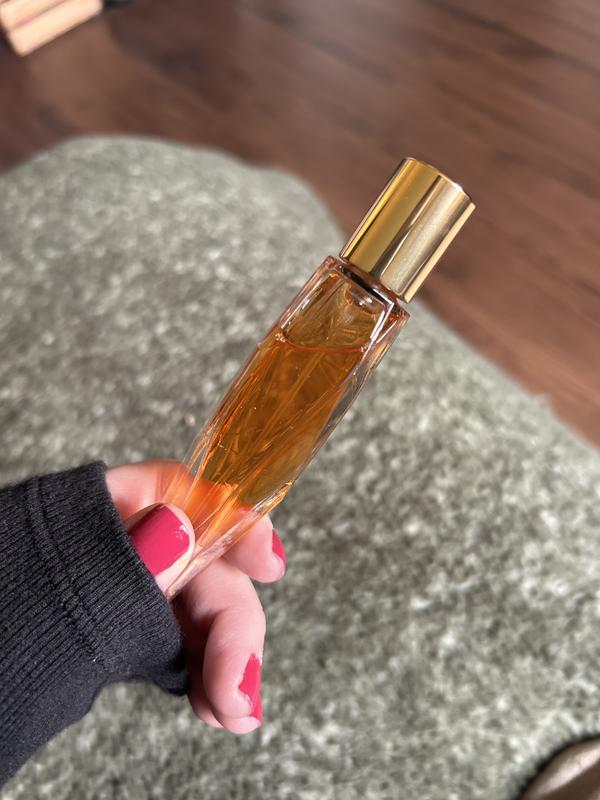 Sephora
