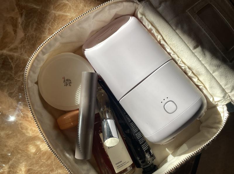 review photo