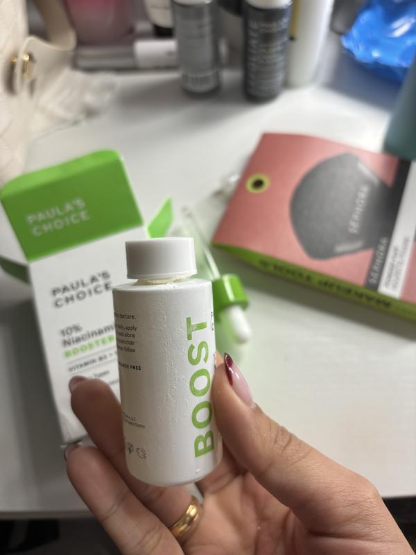 review photo