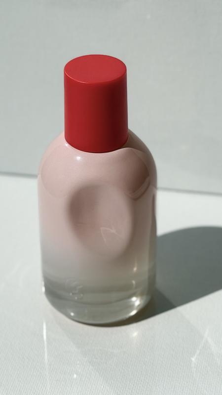 Glossier You Eau de Parfum - Glossier | Sephora