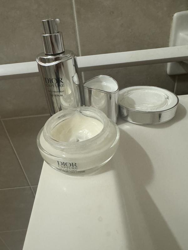 Capture Creme - DIOR | Sephora