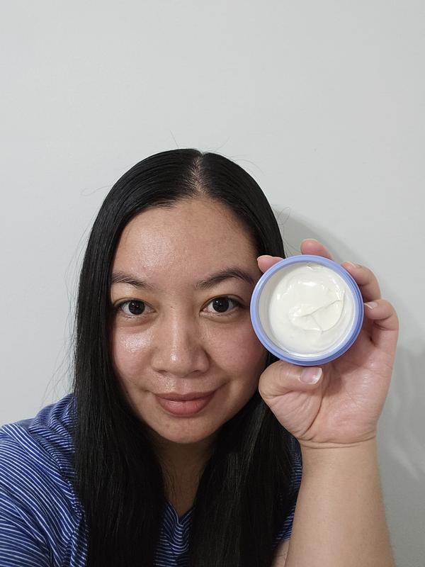 Style + Treat™ Hair Styling Sculpting Cream | Cosmopolitan Shop