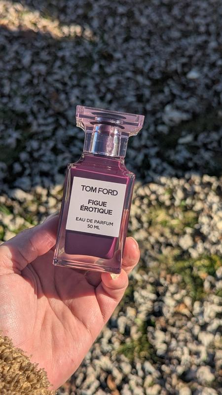 Figue Érotique Eau de Parfum Fragrance - TOM FORD | Sephora